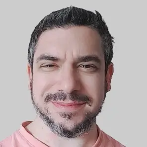 Javier Glowakrzywo, director de SEO Local Pro